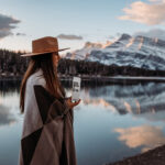 Why Latin Music Brings People Together