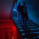 Inside the Reggaeton Takeover: A Night to Remember in Philadelphia