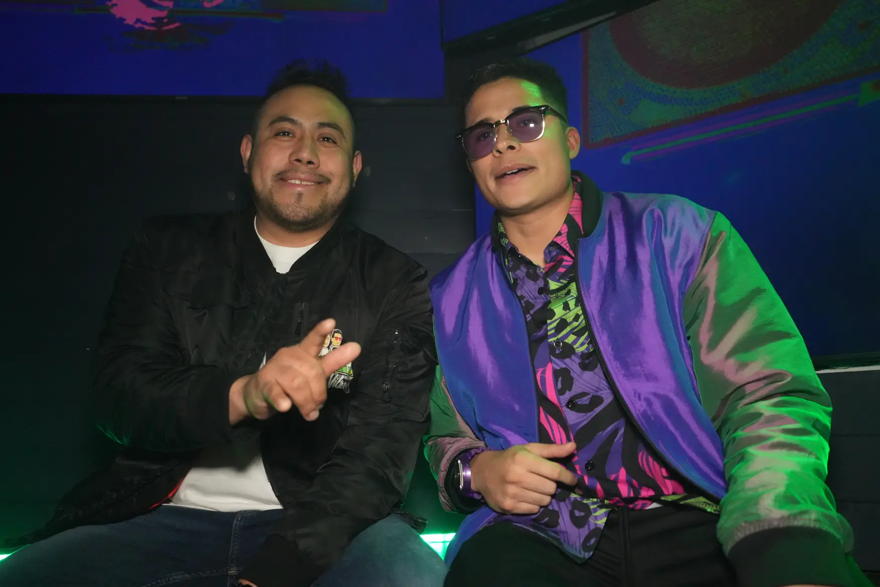 LatinVibesGroup (10)