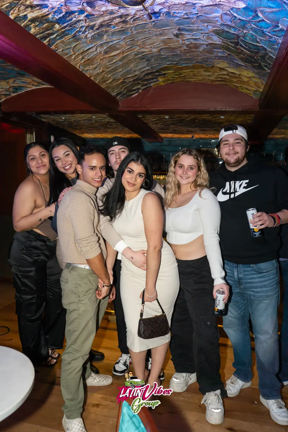 LatinVibesGroup (11)