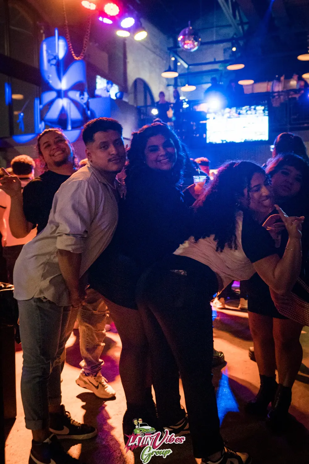 LatinVibesGroup (12)