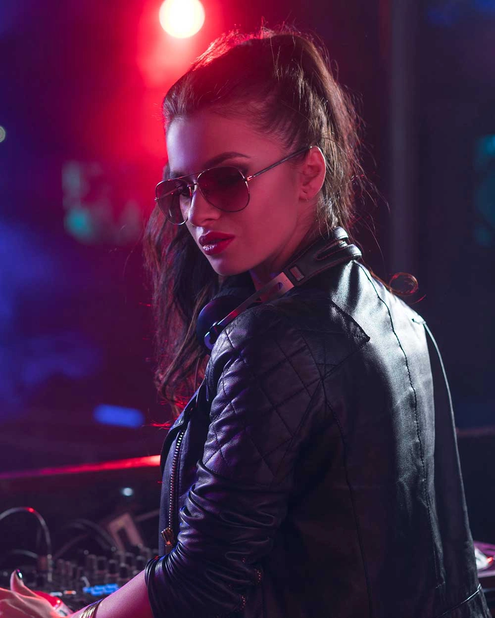 LatinVibesGroup (13)