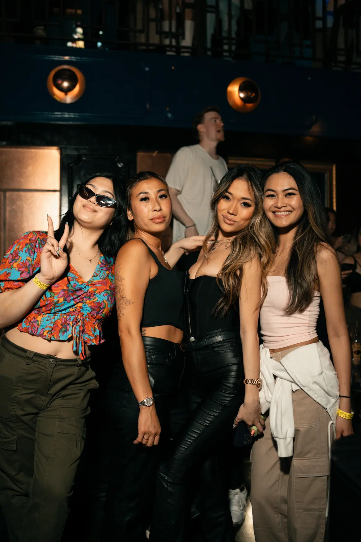 LatinVibesGroup (14)