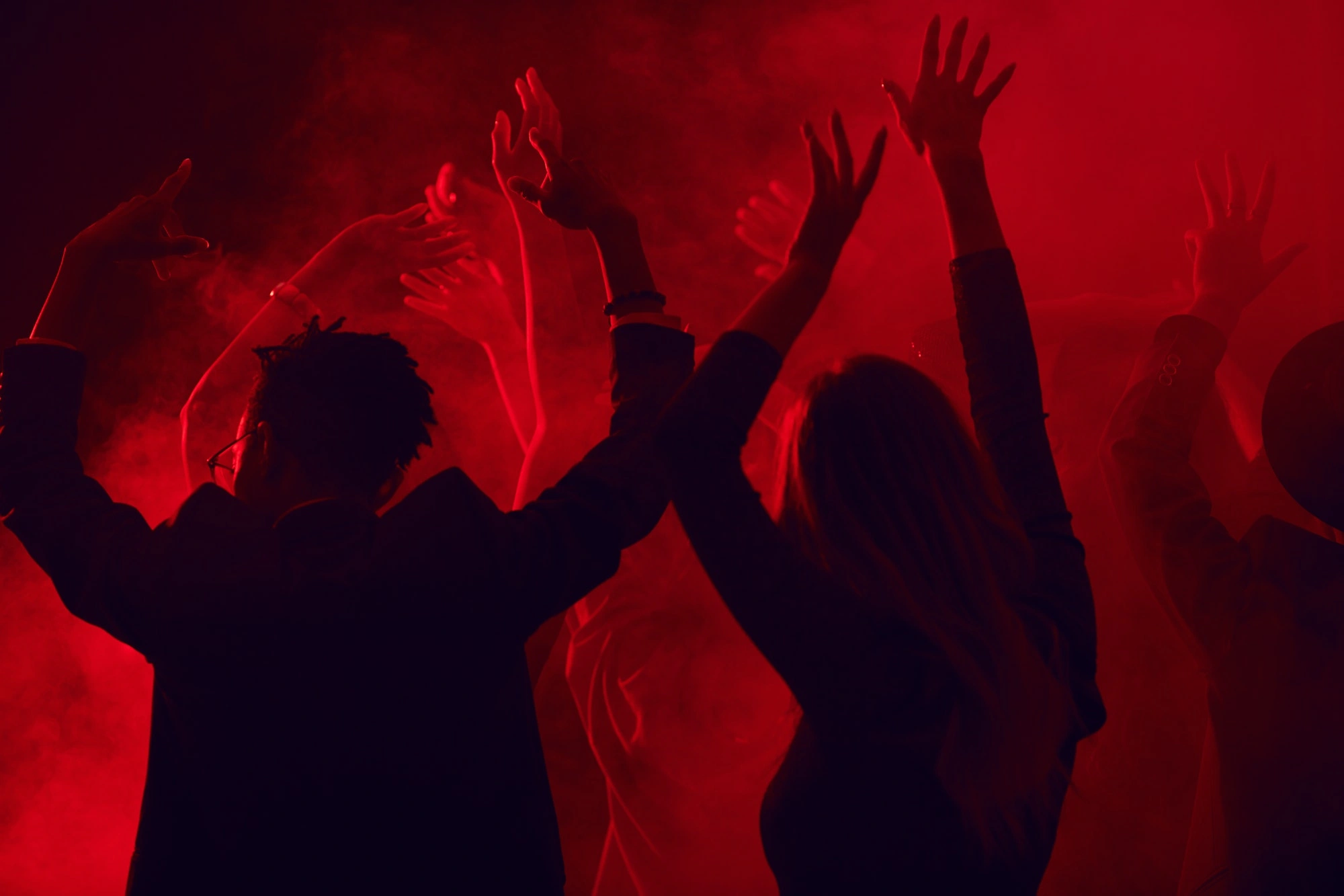 LatinVibesGroup (16)