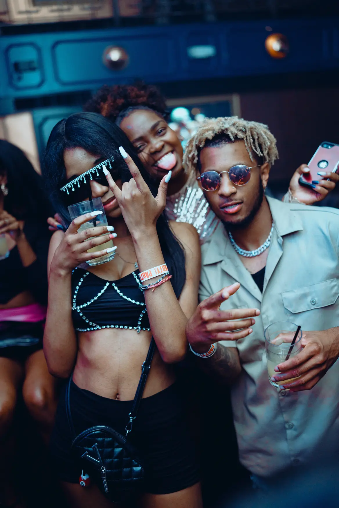 LatinVibesGroup (18)