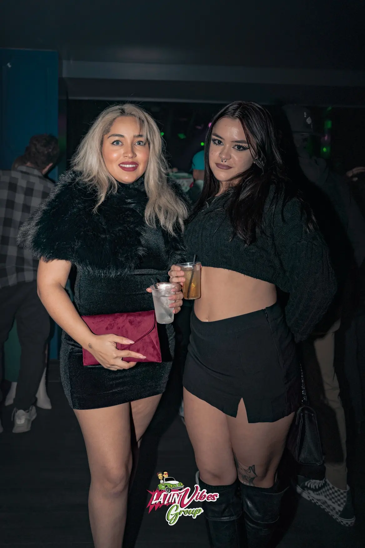 LatinVibesGroup (19)
