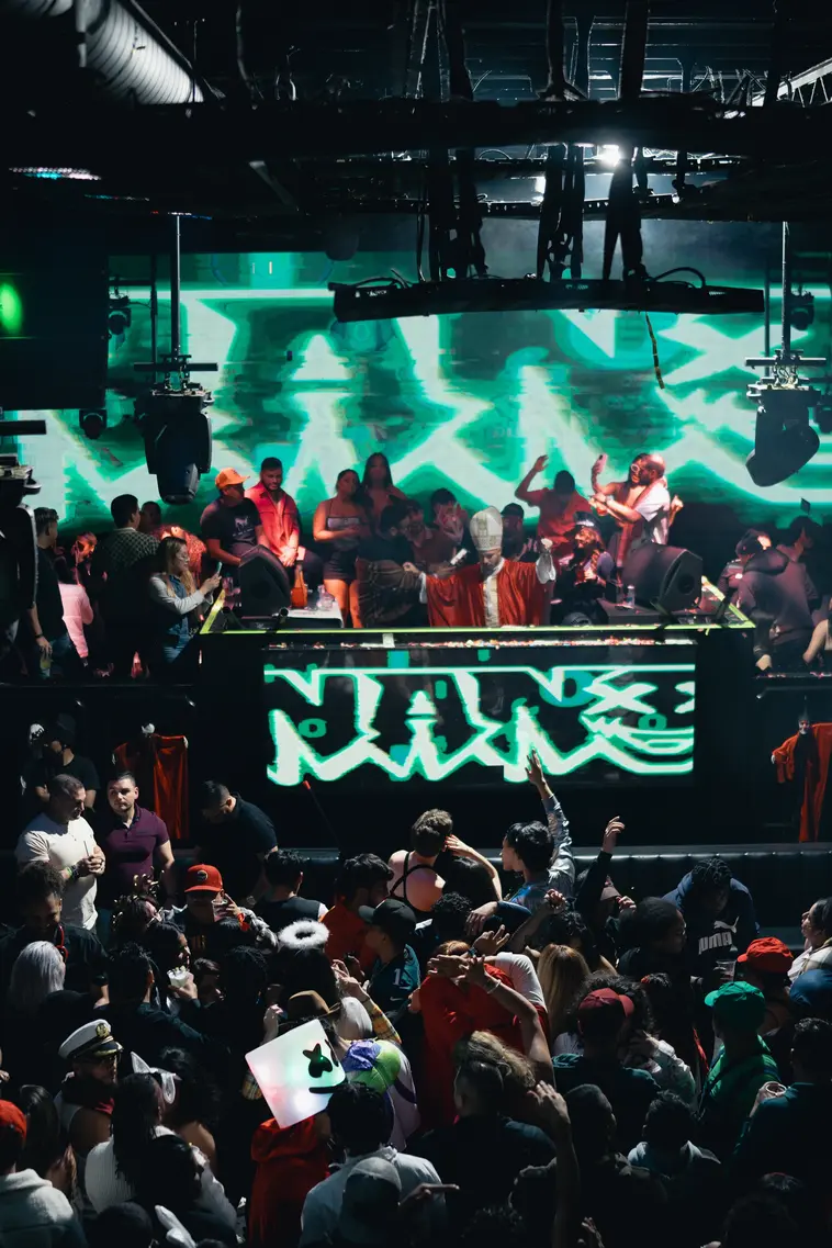 LatinVibesGroup (20)