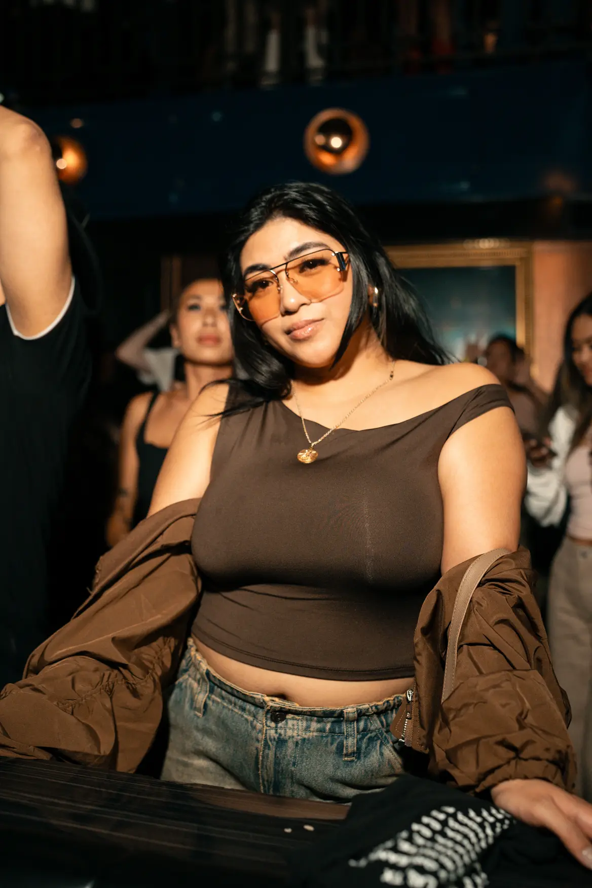 LatinVibesGroup (24)