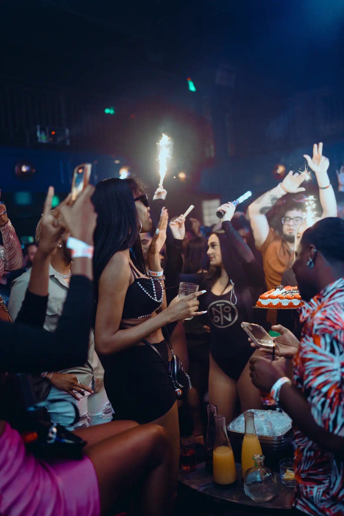 LatinVibesGroup (26)