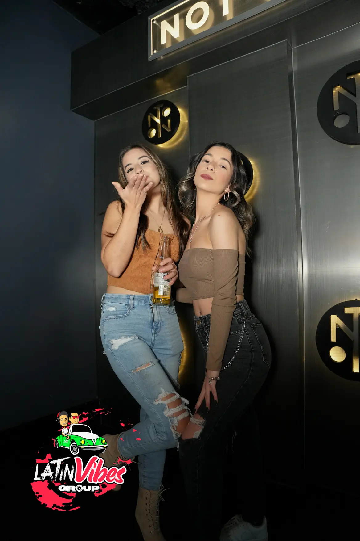 LatinVibesGroup (28)