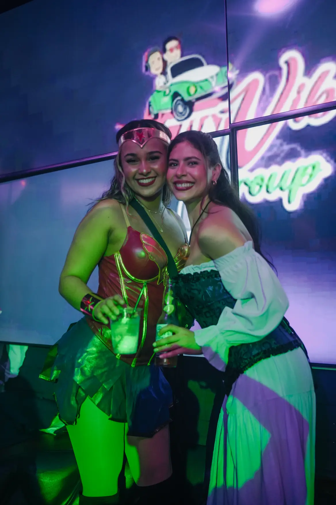 LatinVibesGroup (31)