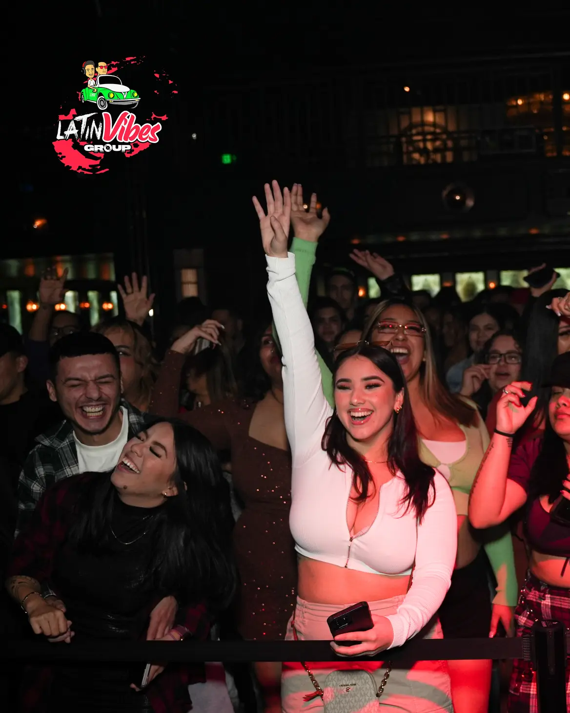 LatinVibesGroup (33)