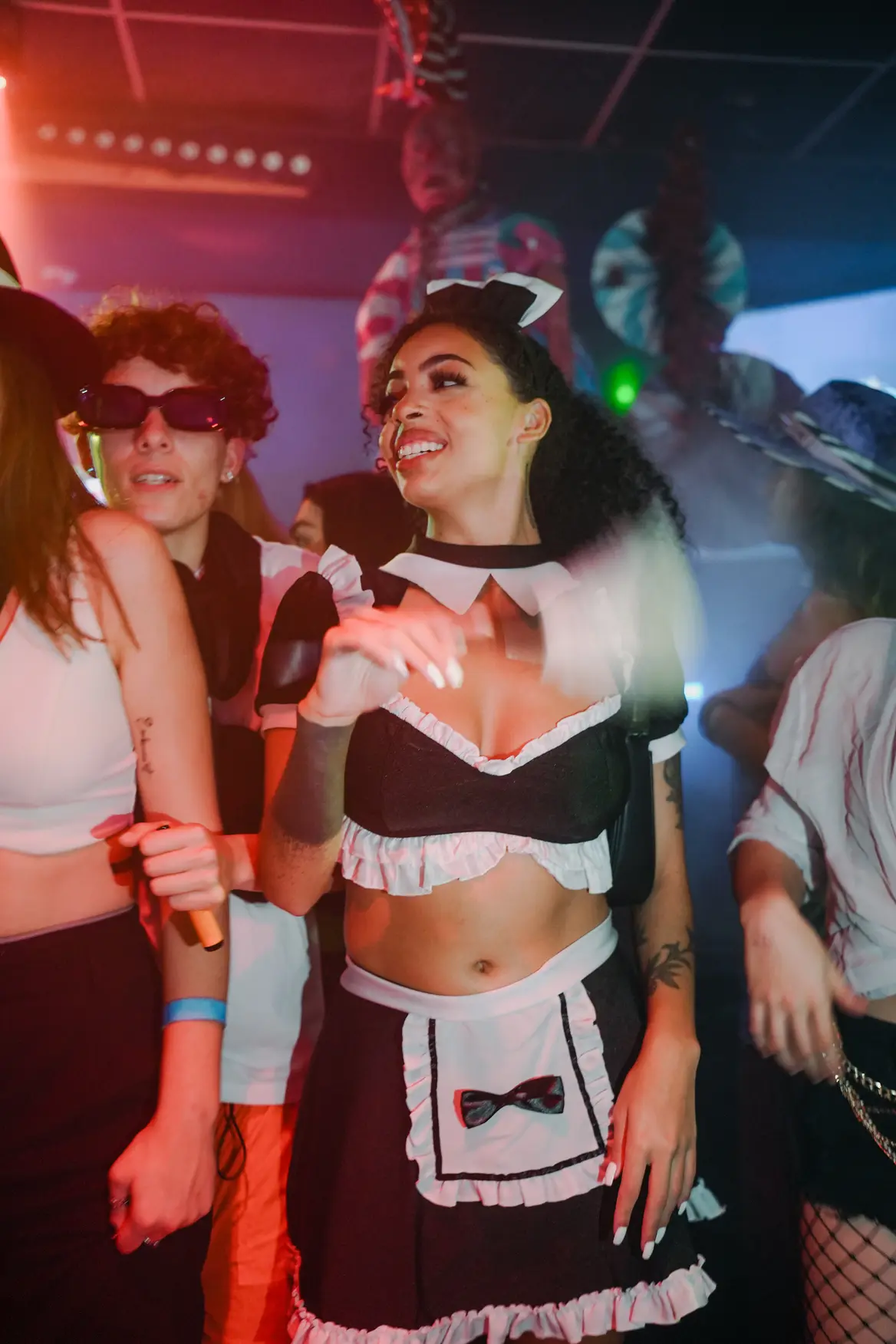 LatinVibesGroup (38)