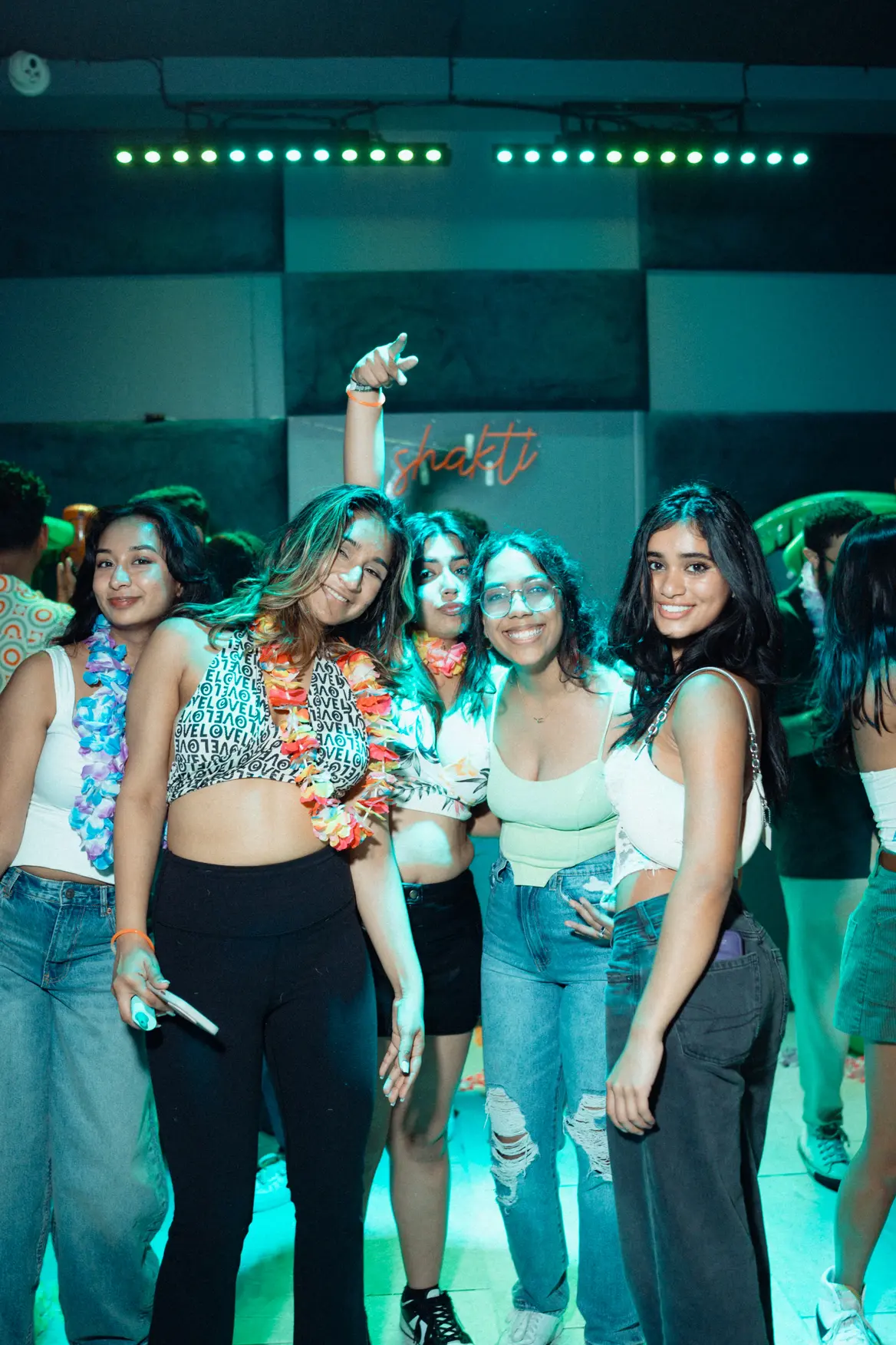 LatinVibesGroup (4)