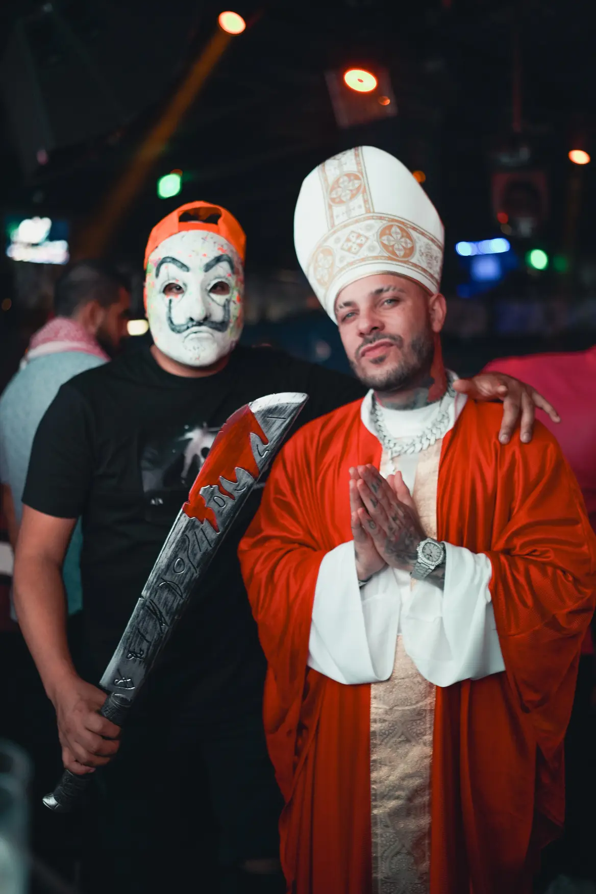 LatinVibesGroup (41)