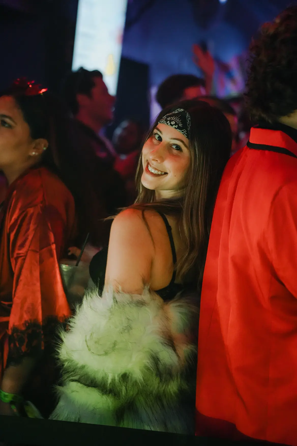 LatinVibesGroup (49)