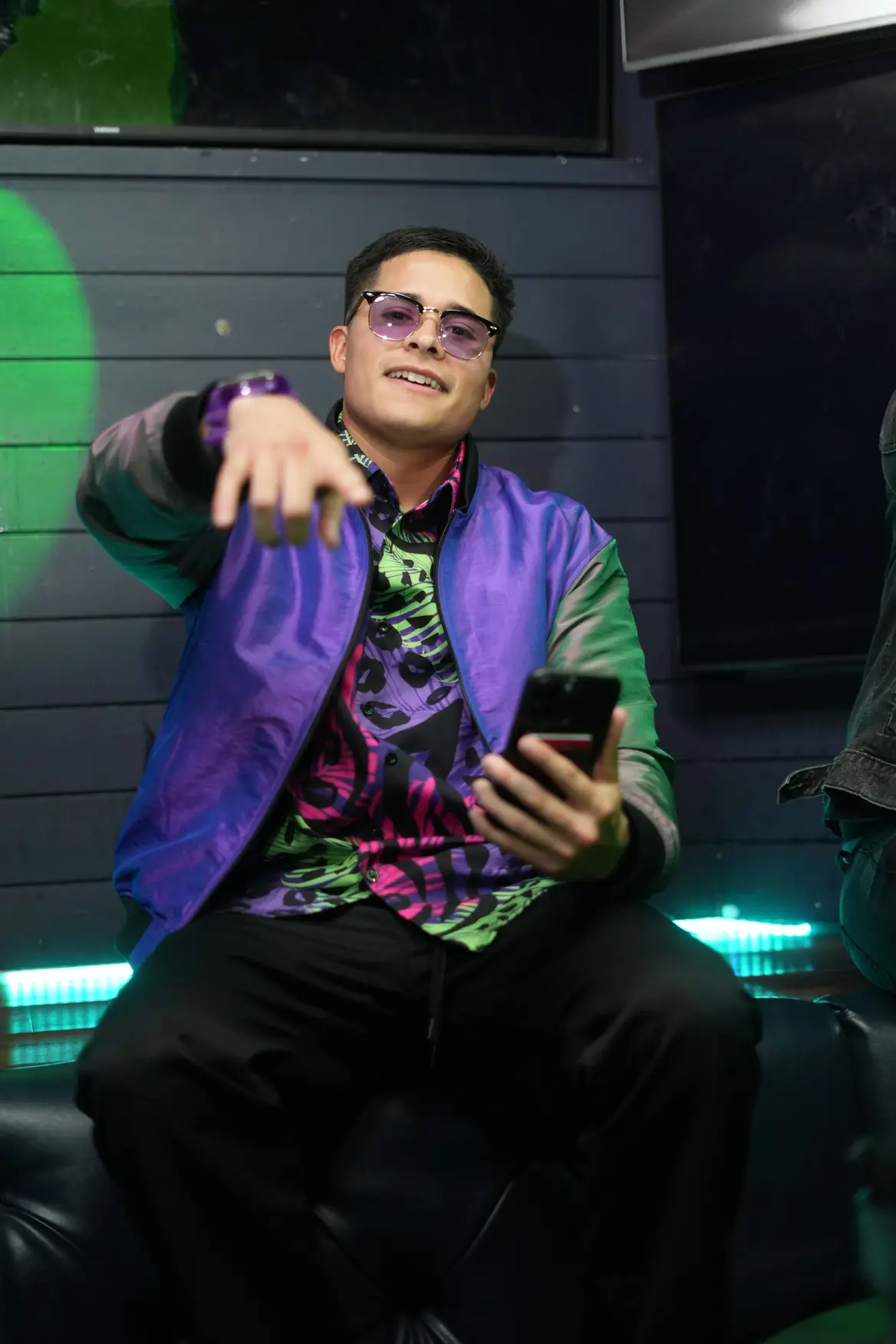LatinVibesGroup (66)