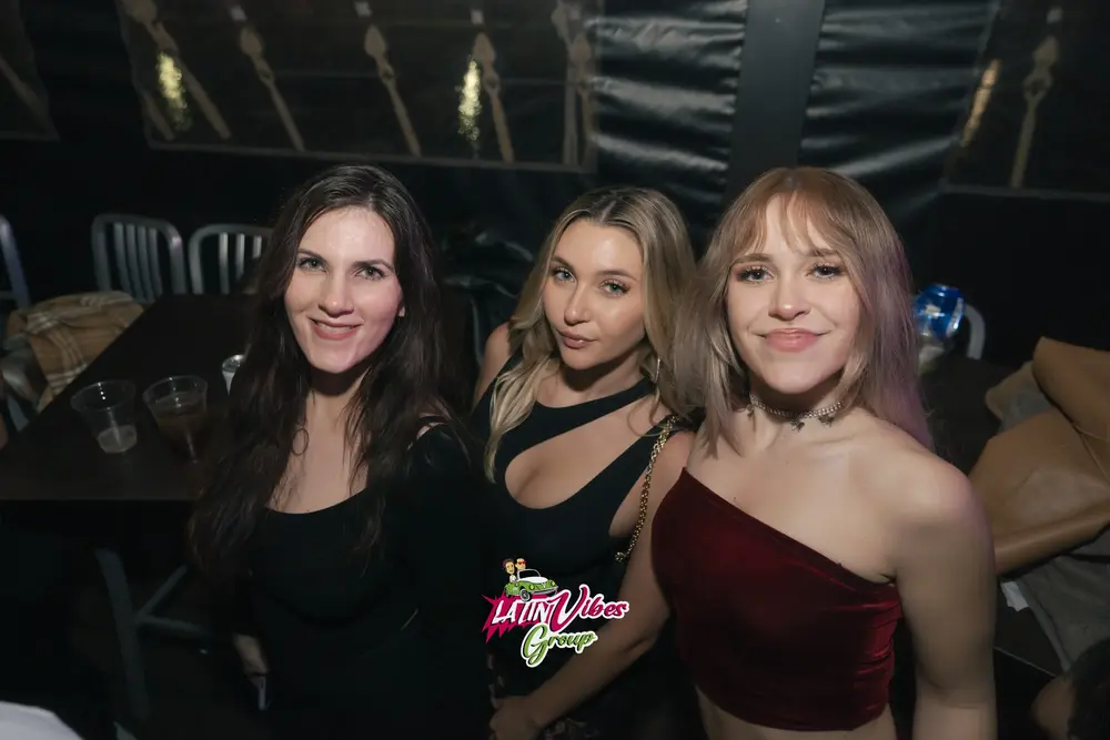 LatinVibesGroup (67)