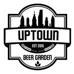 beergarden