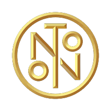 noto-1