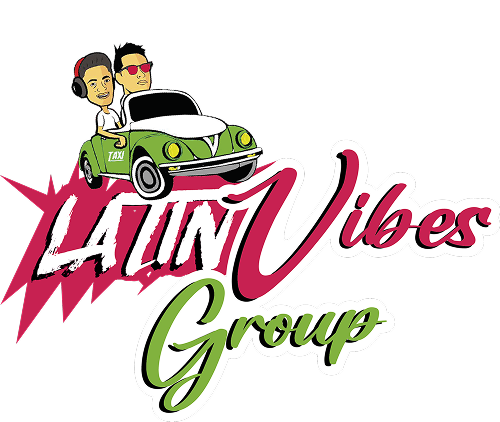 Latin Vibes Group