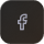 facebook.png