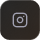 instagram.png