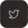 twitter.png