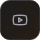 youtube.png